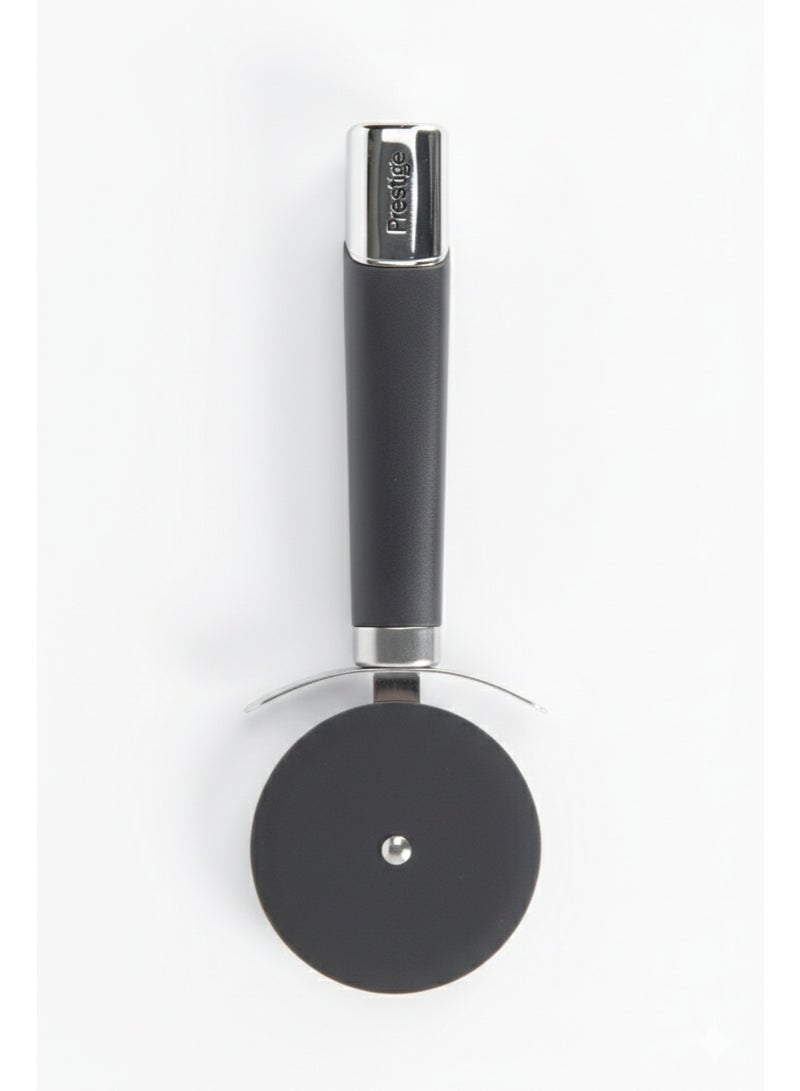 Prestige Elite Pizza Cutter W/Nylon Head - Image 1